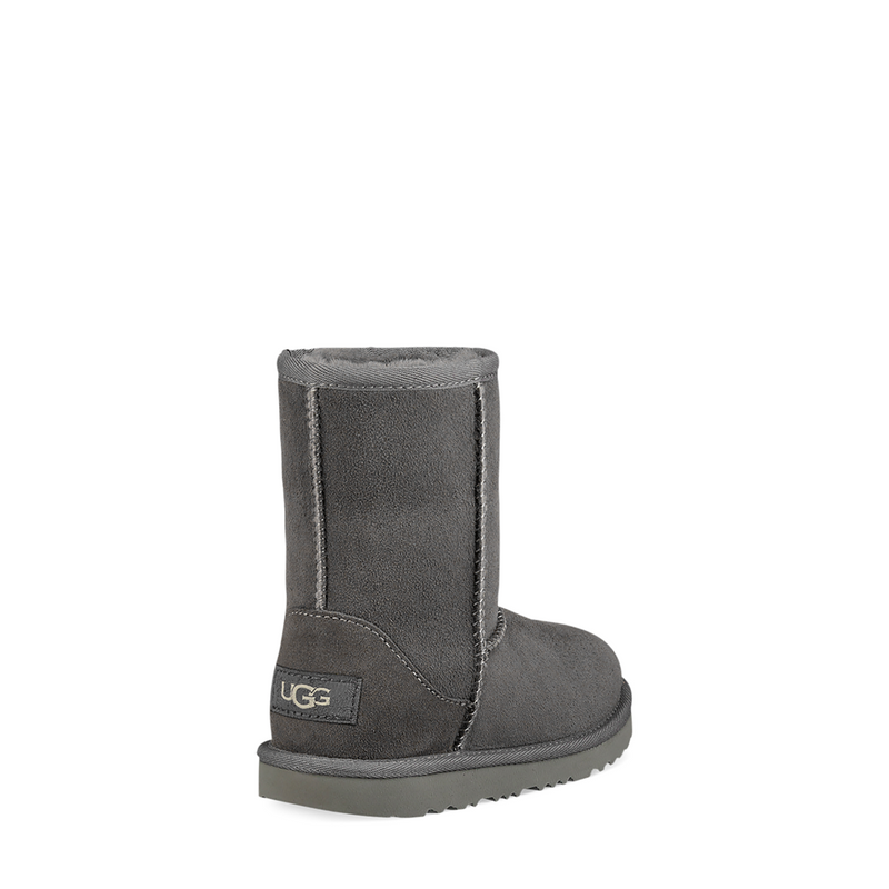 Kids Classic II (1017703K)