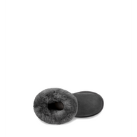 Kids Classic II (1017703K)