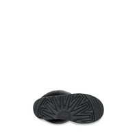 Kids Classic II (1017703K)