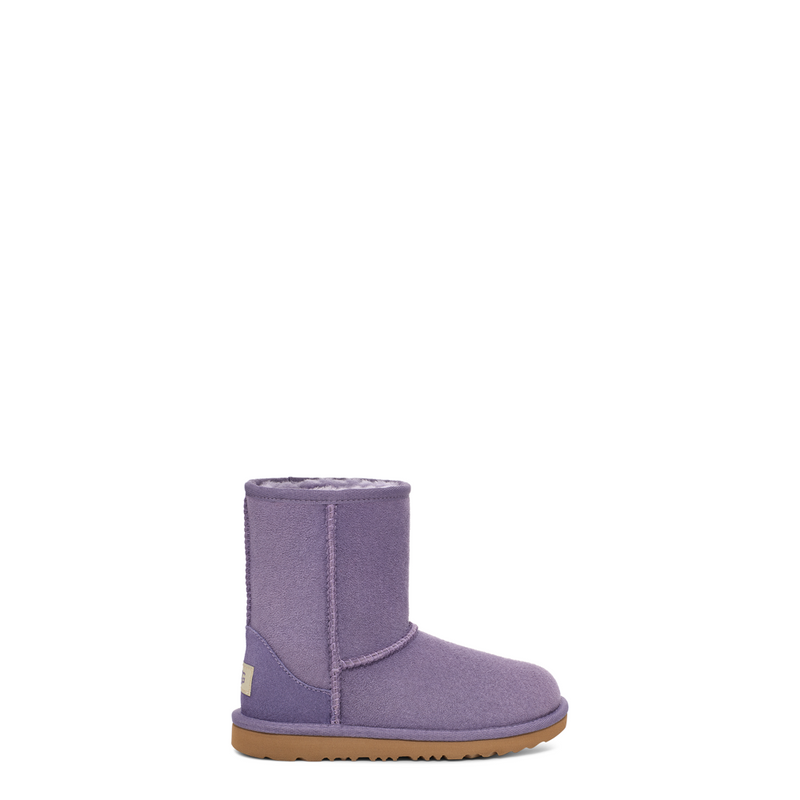 Kids Classic II (1017703K)