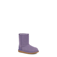 Kids Classic II (1017703K)