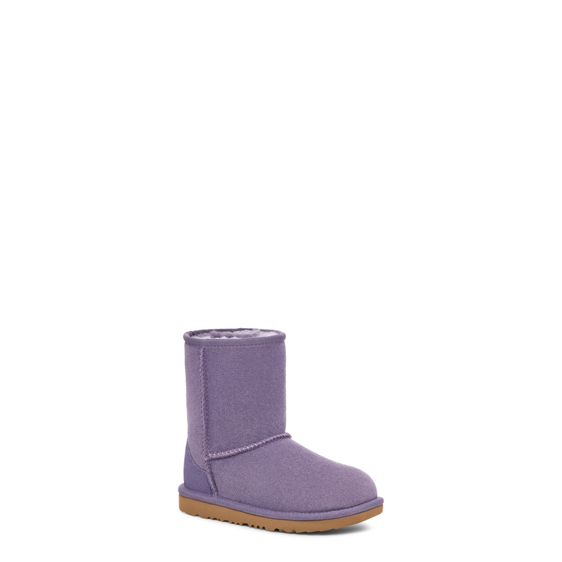 Kids Classic II (1017703K)