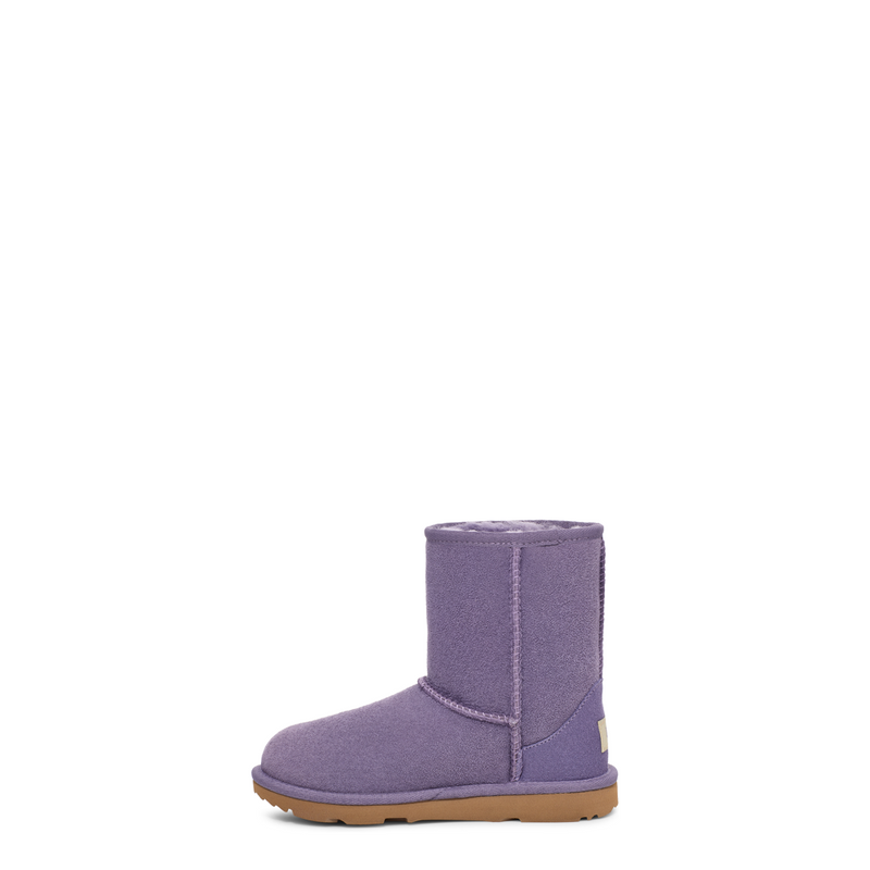 Kids Classic II (1017703K)