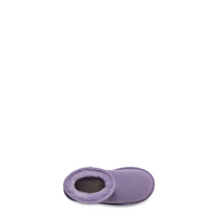 Kids Classic II (1017703K)