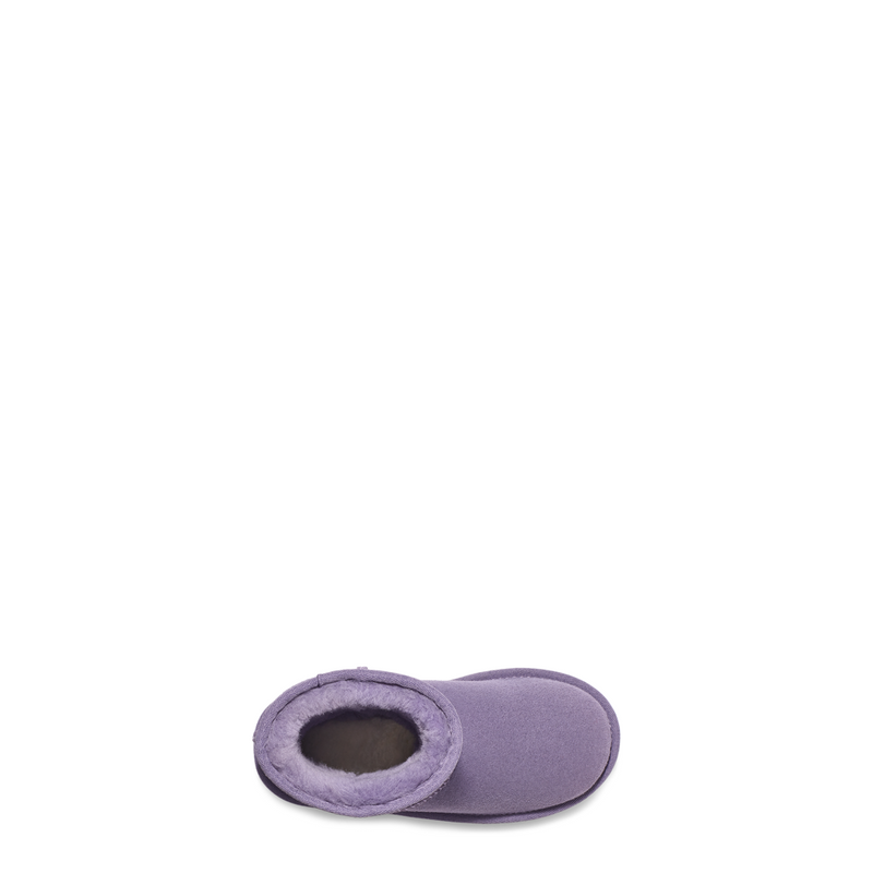 Kids Classic II (1017703K)