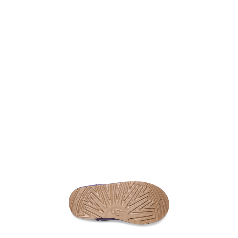 Kids Classic II (1017703K)