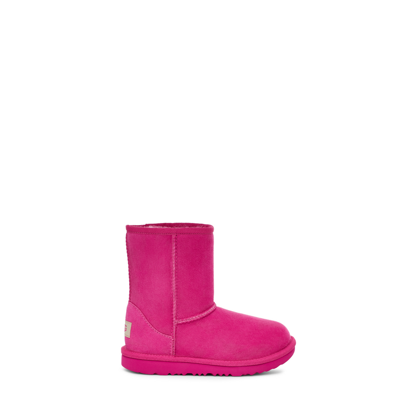 Kids Classic II (1017703K)