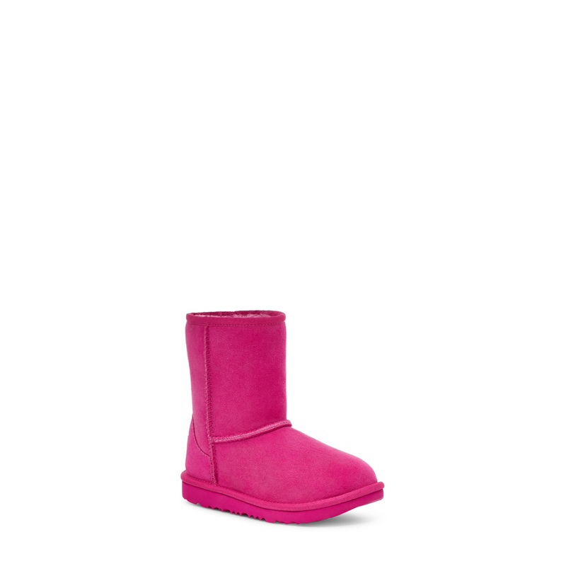 Kids Classic II (1017703K)