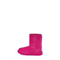 Kids Classic II (1017703K)