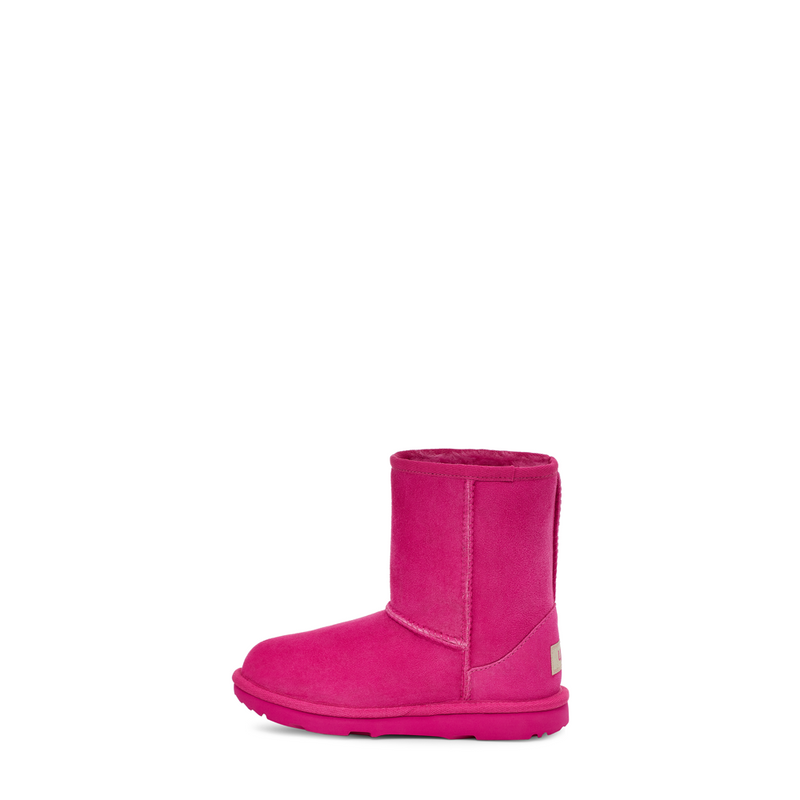 Kids Classic II (1017703K)