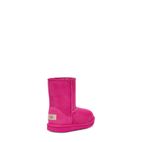 Kids Classic II (1017703K)