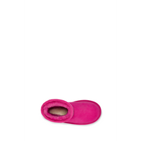 Kids Classic II (1017703K)