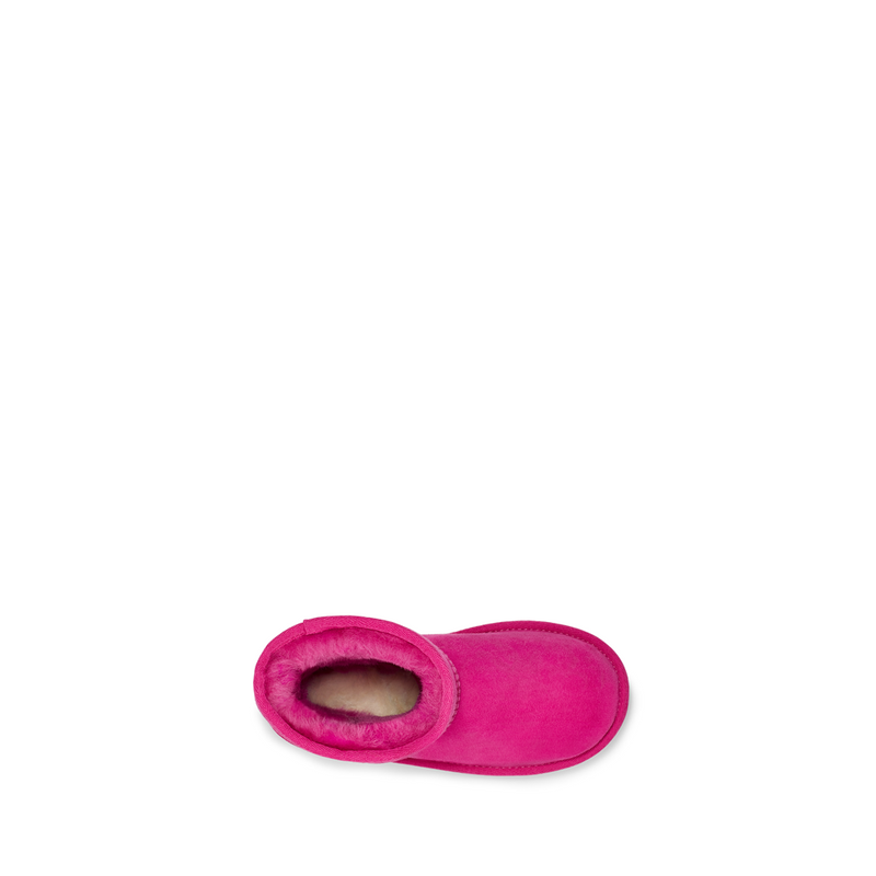 Kids Classic II (1017703K)