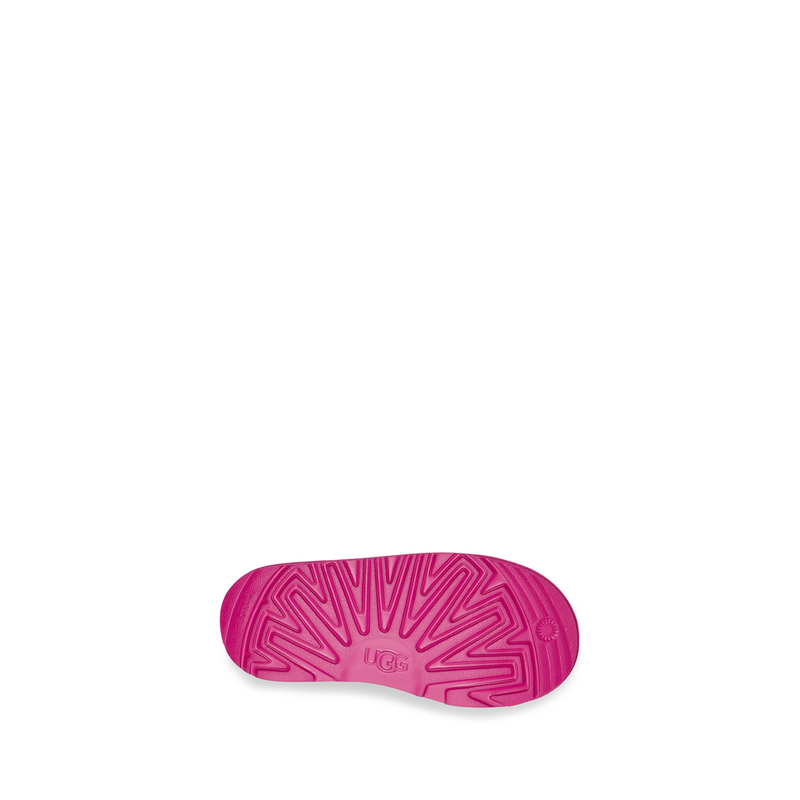 Kids Classic II (1017703K)