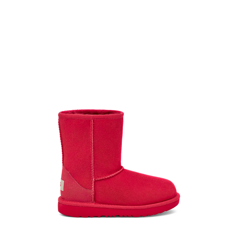 Kids Classic II (1017703K)