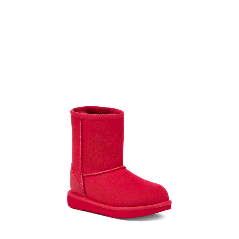 Kids Classic II (1017703K)