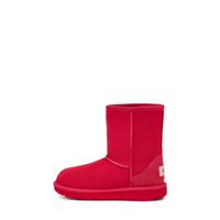 Kids Classic II (1017703K)