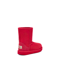 Kids Classic II (1017703K)