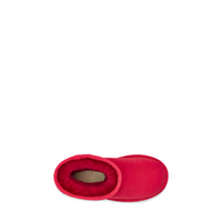 Kids Classic II (1017703K)