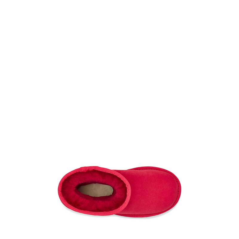 Kids Classic II (1017703K)