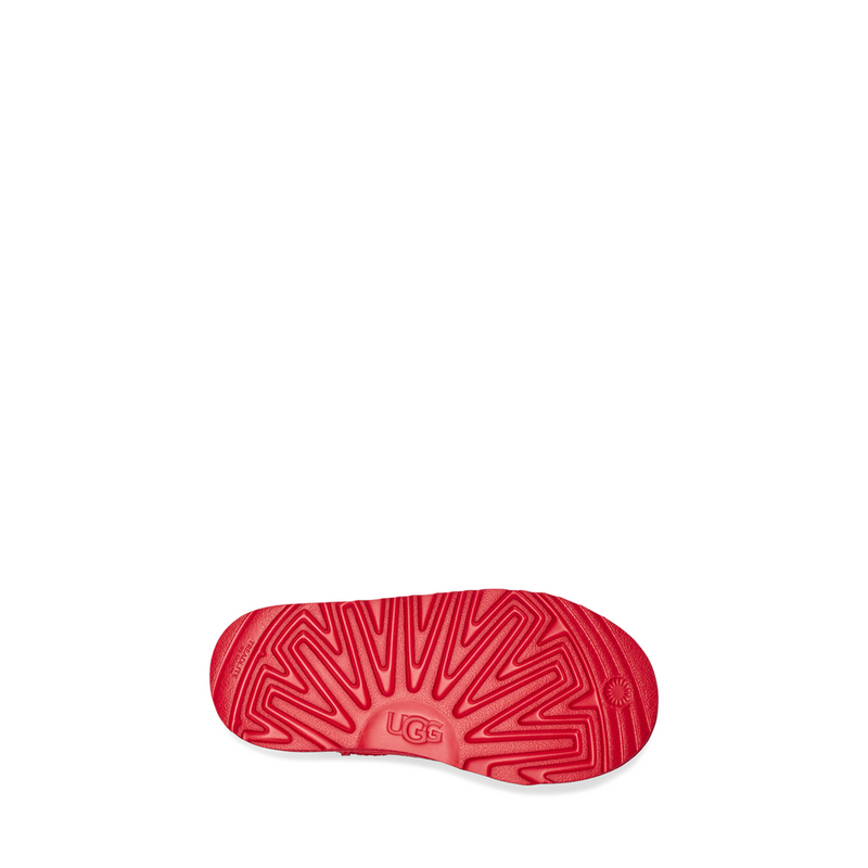 Kids Classic II (1017703K)