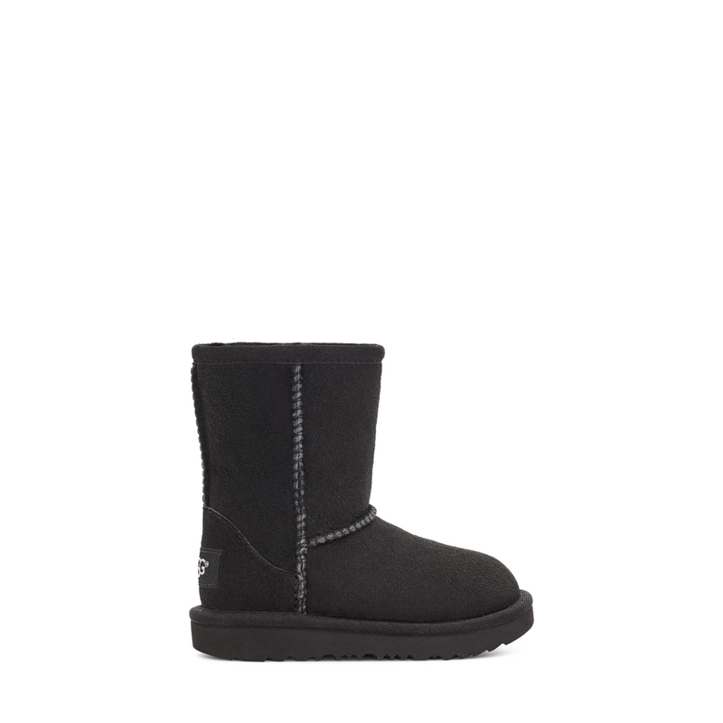 Kids Classic II (1017703T)