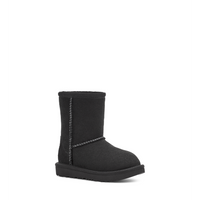 Kids Classic II (1017703T)