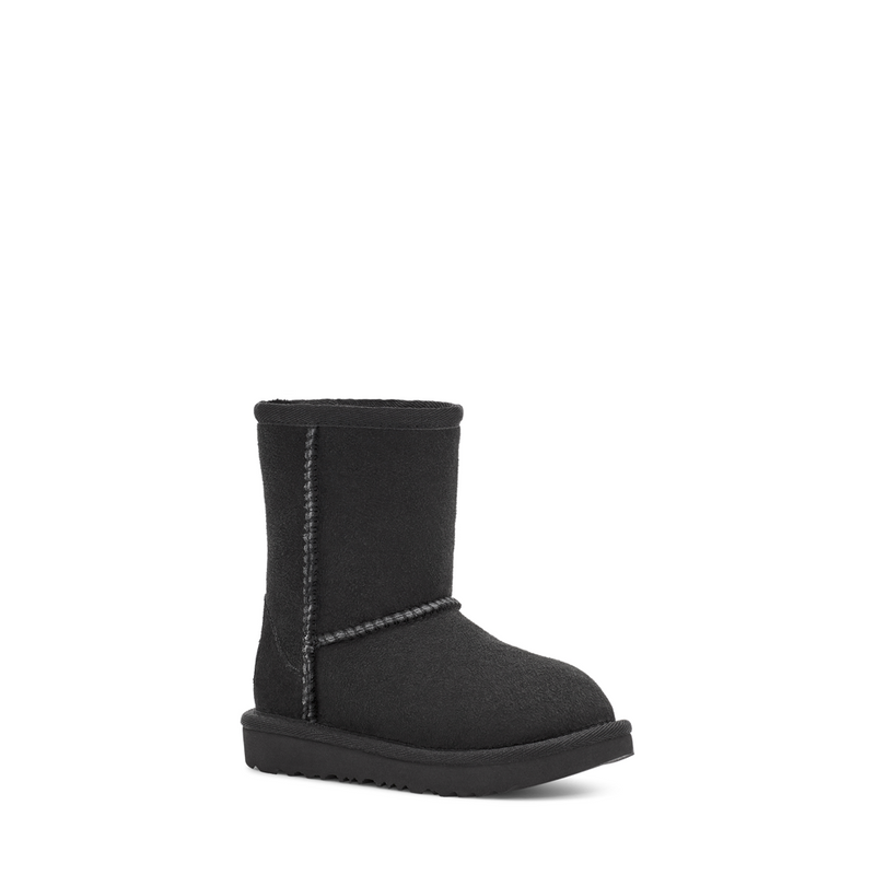 Kids Classic II (1017703T)