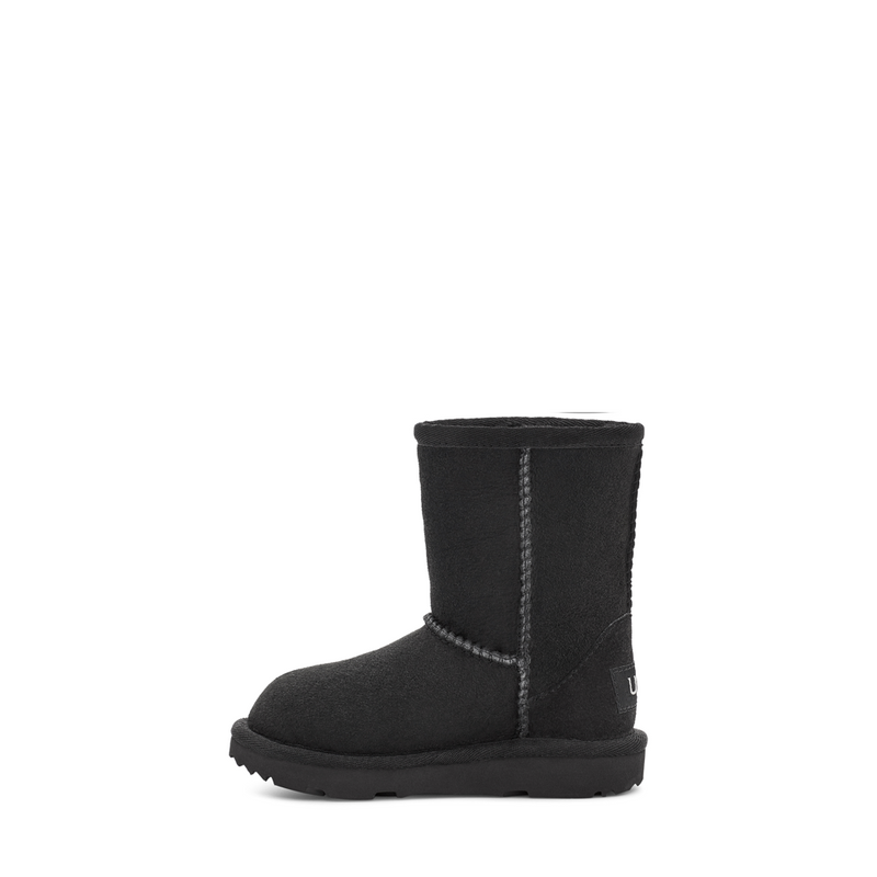 Kids Classic II (1017703T)