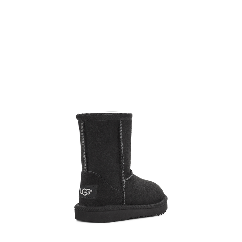 Kids Classic II (1017703T)