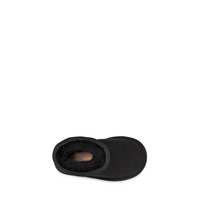 Kids Classic II (1017703T)