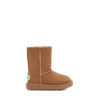 Kids Classic II (1017703T)