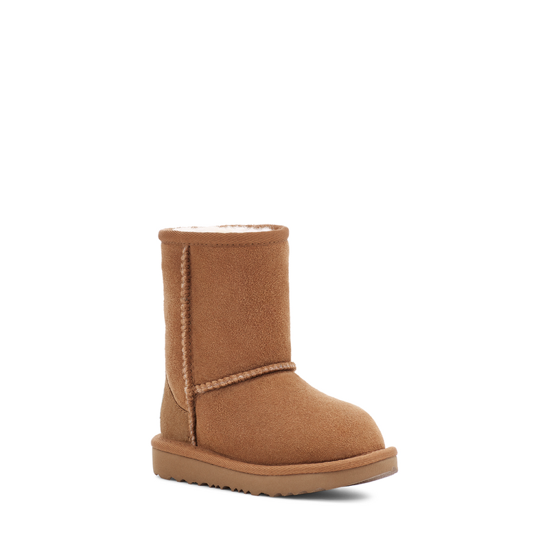 Kids Classic II (1017703T)