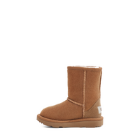 Kids Classic II (1017703T)