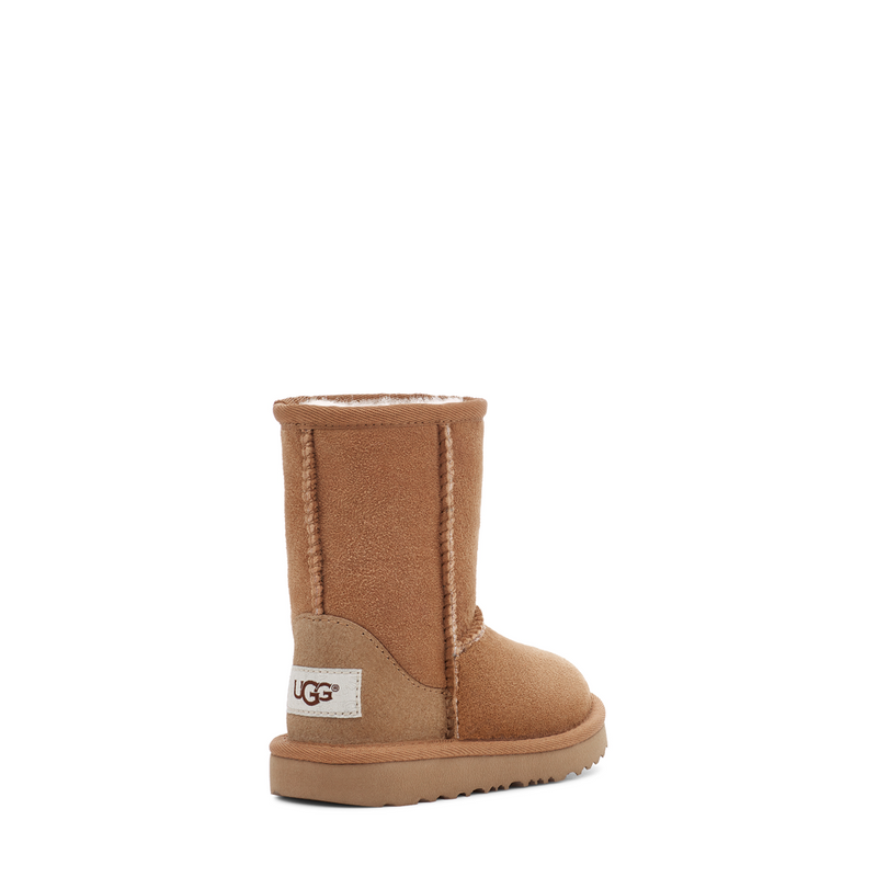 Kids Classic II (1017703T)