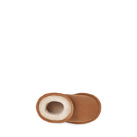 Kids Classic II (1017703T)