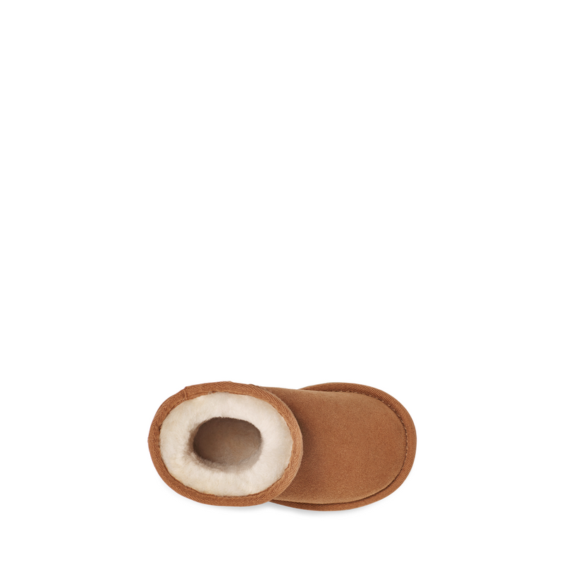 Kids Classic II (1017703T)