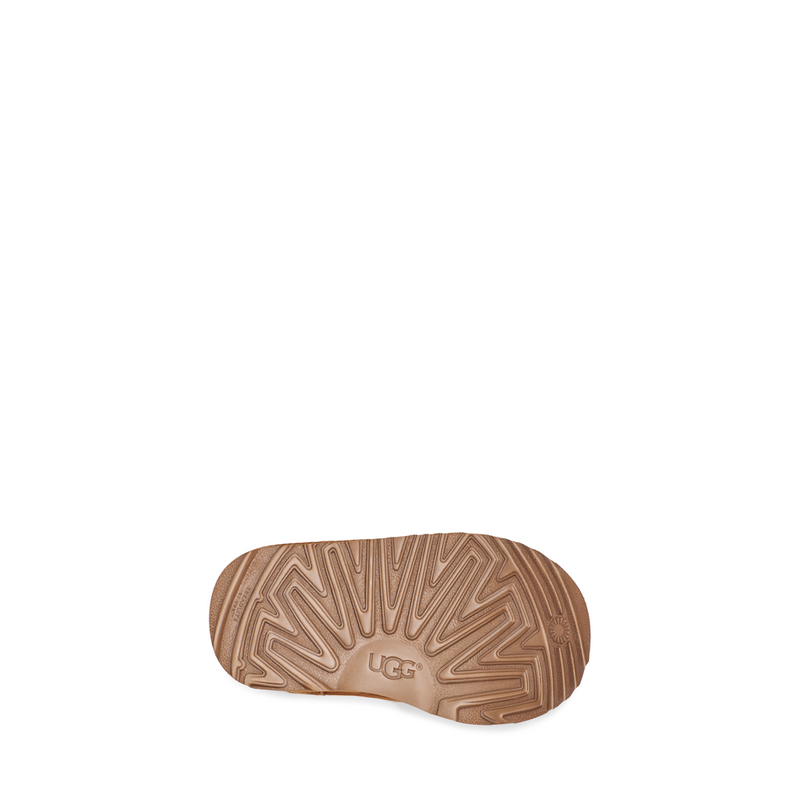 Kids Classic II (1017703T)