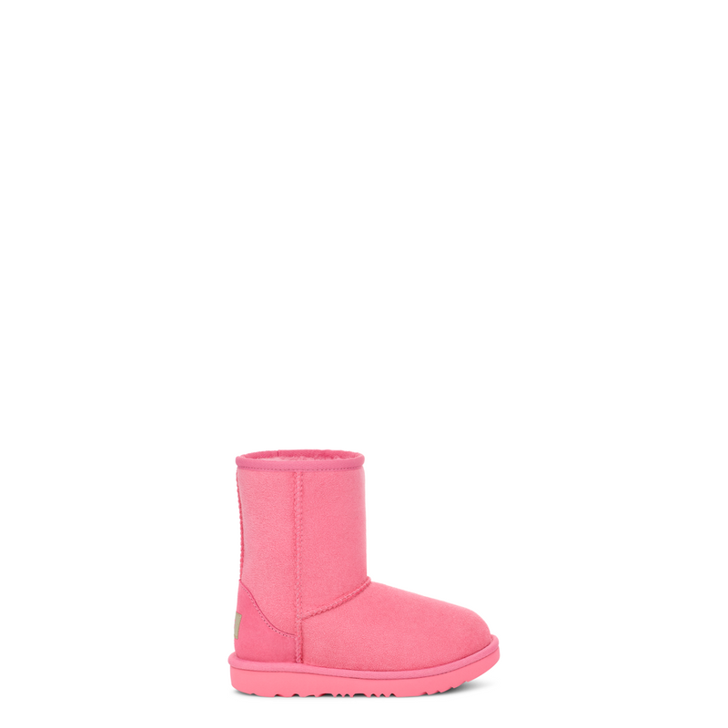 Kids Classic II (1017703T)