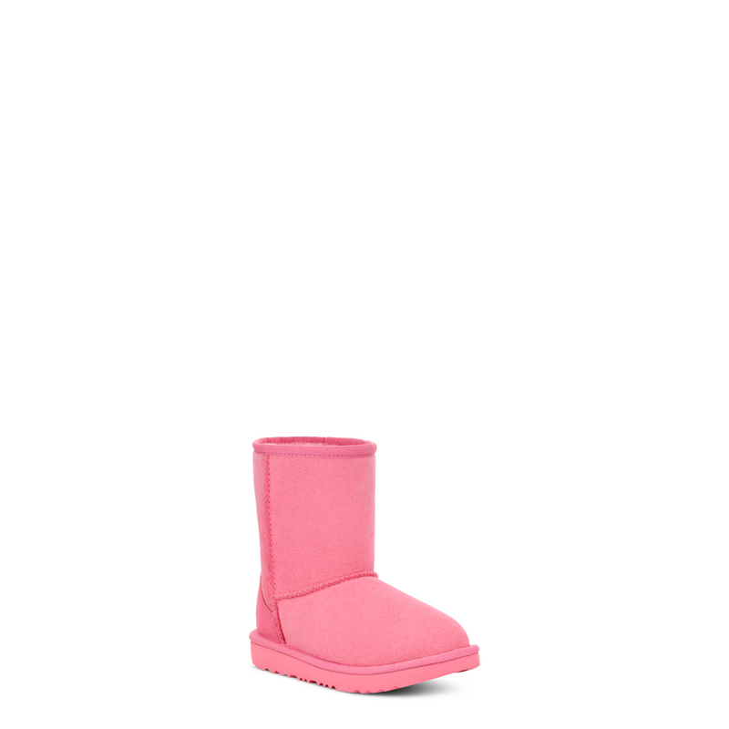 Kids Classic II (1017703T)