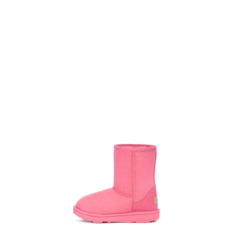 Kids Classic II (1017703T)