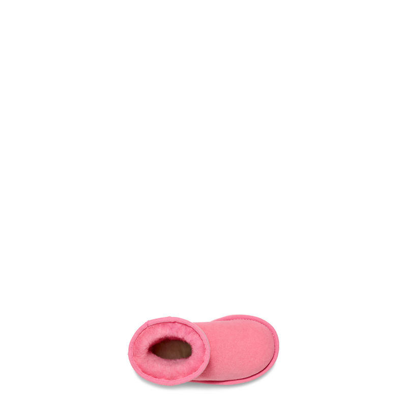 Kids Classic II (1017703T)