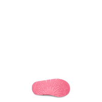 Kids Classic II (1017703T)