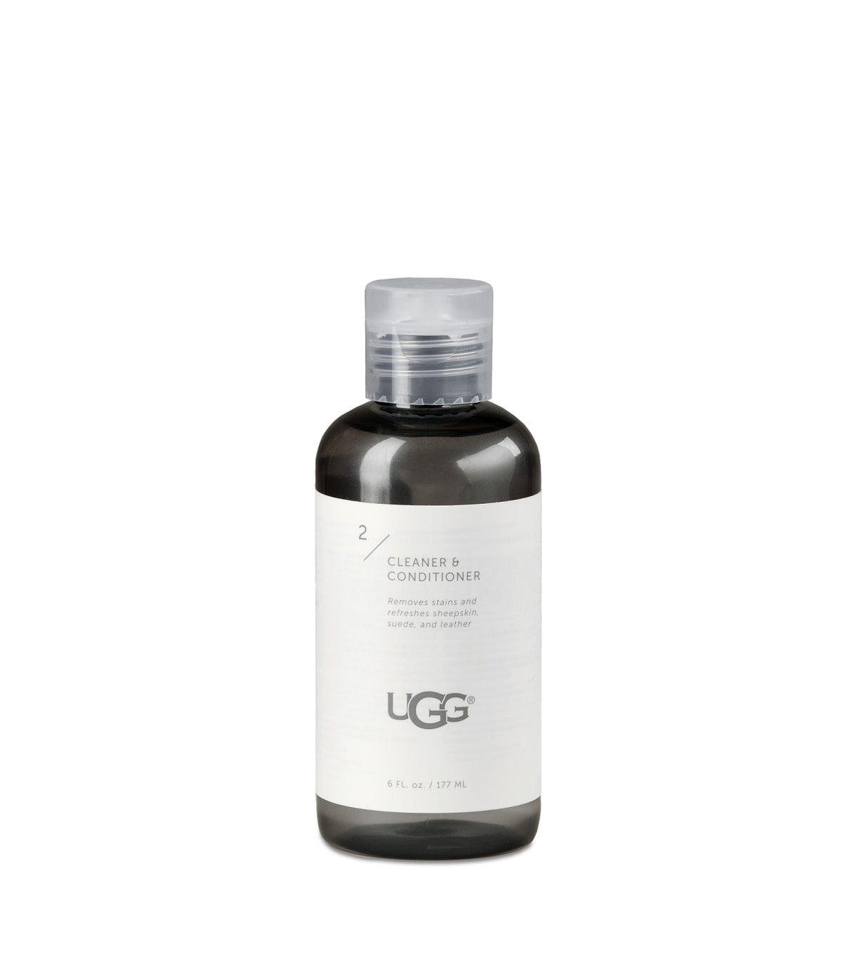 UGG Cleaner  Conditioner