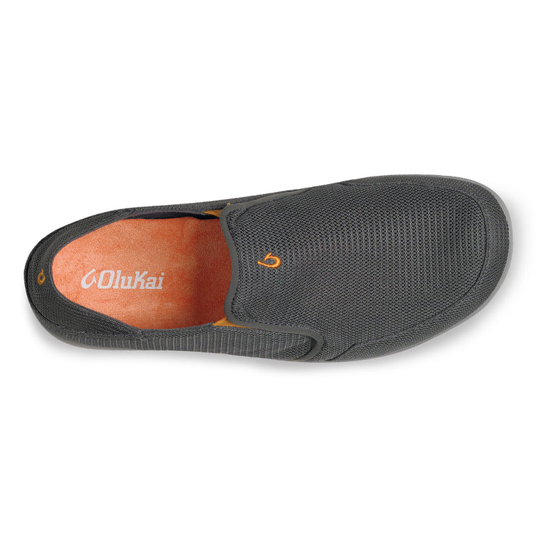 Nohea Mesh Slip On Shoe (10188)