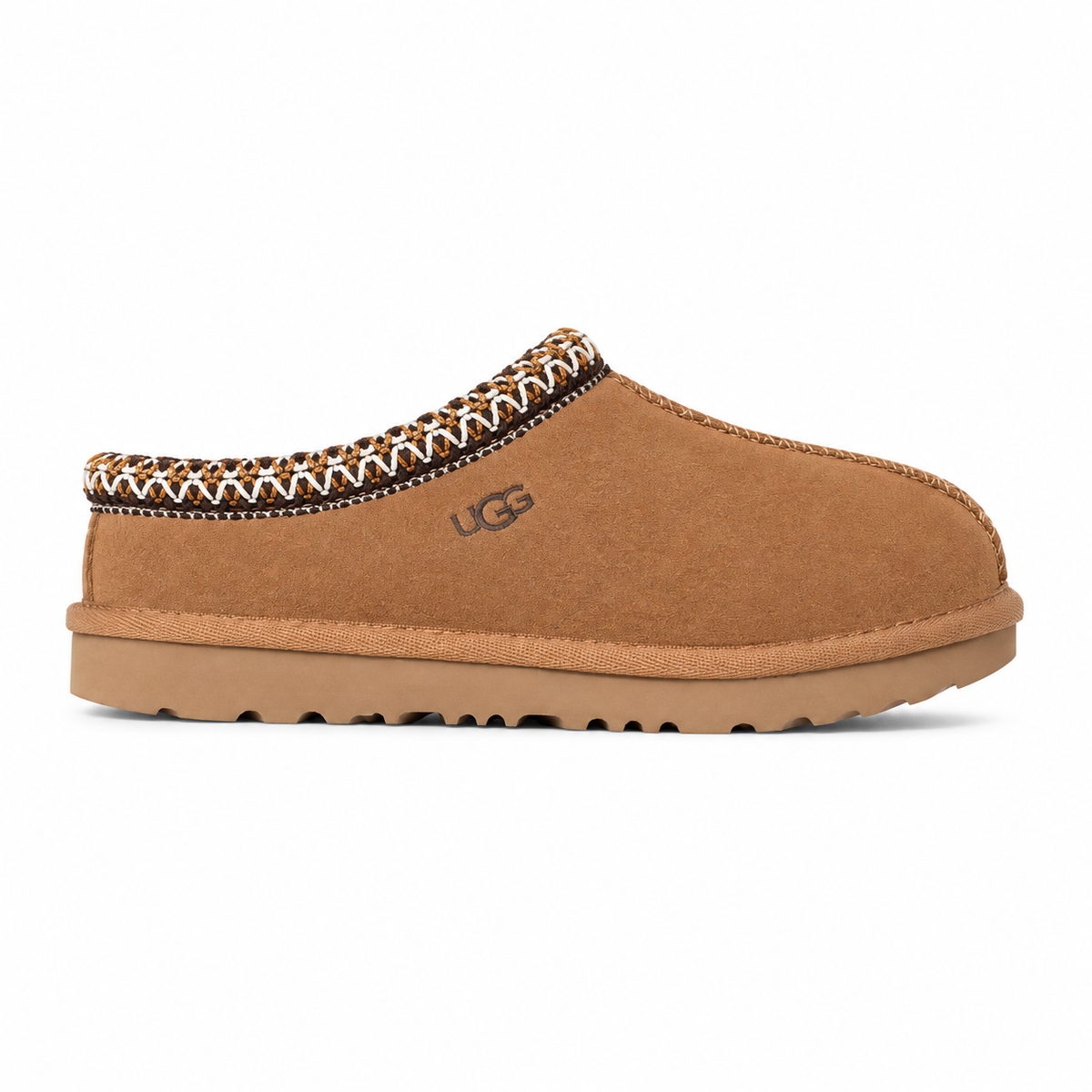 Kids Tasman II