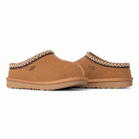 Kids Tasman II