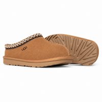 Kids Tasman II