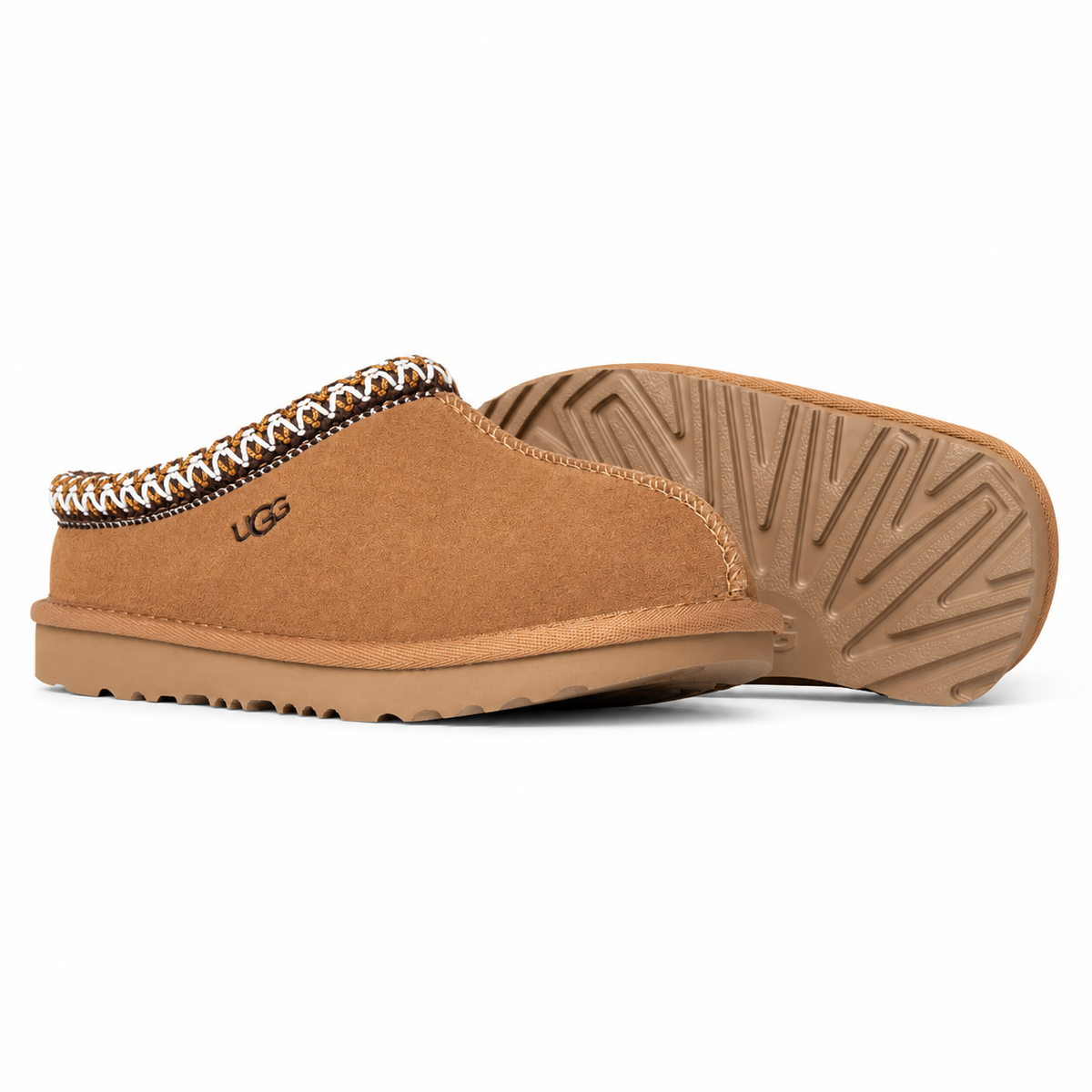 Kids Tasman II