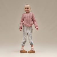 Kids Tasman II